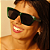 Candeias Verde - Imagem 1
