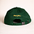 Boné Manglier Verde/Amarelo - Imagem 2