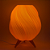 Luminária Wave Big - Imagem 4