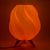 Luminária Wave Big - Imagem 6
