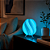 Luminária Wave Big - Imagem 3