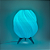 Luminária Wave Big - Imagem 2