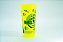 Copo ED Amarelo Fluorescente 600ml - Imagem 6