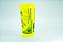 Copo ED Amarelo Fluorescente 600ml - Imagem 3
