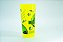 Copo ED Amarelo Fluorescente 600ml - Imagem 5