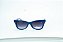 Oculos 3 - Imagem 2