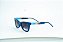 Oculos 3 - Imagem 3