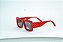 Oculos 4 - Imagem 2