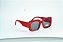 Oculos 4 - Imagem 1