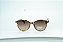 Oculos 5 - Imagem 3