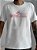 Camiseta Saveiro e New Beetle Branca - Imagem 2