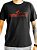 Camiseta Saveiro e New Beetle Preta - Imagem 2