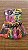 Kit Aromatizantes Estilo Dub e Hungria com 40 Unid. - Imagem 1