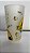 Copo ED Translucido Amarelo 600ml - Imagem 3