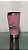 Copo Termico - Rosa - Imagem 1
