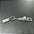 Pen Drive Estilo Dub - Imagem 2