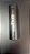 Garrafa Termica - Preto 400 ML - Imagem 1
