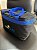 Bolsa Térmica 18L - Imagem 3