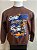 Blusa de Frio Moletom - Imagem 2