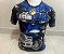 Camiseta Dry Fit Dodge Ram - Imagem 1