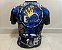 Camiseta Dry Fit Dodge Ram - Imagem 2