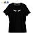 Camiseta Algodão Porsche Azul - Imagem 5