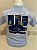 Camiseta Algodão Azul ED 06 - Imagem 1