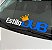 Adesivo EstiloDub Para-brisa 60x22 - Imagem 1