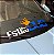 Adesivo EstiloDub Para-brisa 60x22 - Imagem 3