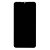 Troca de Tela em Xiaomi Redmi Note 8 - Imagem 3