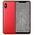 Troca de tela Xiaom Redmi Note 6 Pro - Imagem 1
