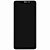 Troca de tela Xiaom Redmi Note 6 Pro - Imagem 3