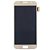 Troca de tela em Samsung Galaxy S6 - Imagem 2