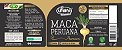 Maca Peruana Premium - Imagem 2