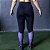 LEGGING CURVES - Imagem 2