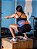 TOP BLACK AMETISTA - Imagem 4