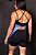 TOP BLACK AMETISTA - Imagem 3