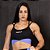 TOP BLACK AMETISTA - Imagem 1