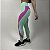 LEGGING BOOSTER UP GREEN PINK - Imagem 3