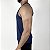 REGATA NAVY BALANCE - Imagem 2