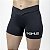 SHORT V BLACK BALANCE - Imagem 1