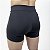 SHORT V BLACK BALANCE - Imagem 2