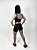SHORT V BLACK BALANCE - Imagem 4
