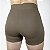 SHORT V KHAKI BALANCE - Imagem 2