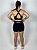 SHORT POCKET BLACK - Imagem 6