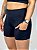 SHORT POCKET BLACK - Imagem 2