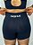 SHORT POCKET BLACK - Imagem 4