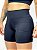 SHORT POCKET BLACK - Imagem 3