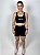 SHORT POCKET BLACK - Imagem 5