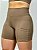 SHORT POCKET KHAKI - Imagem 3
